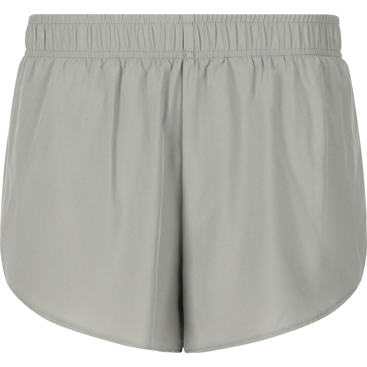 Athlecia Lundvik W Shorts light heather (1314) 42 EA261337-1314-42