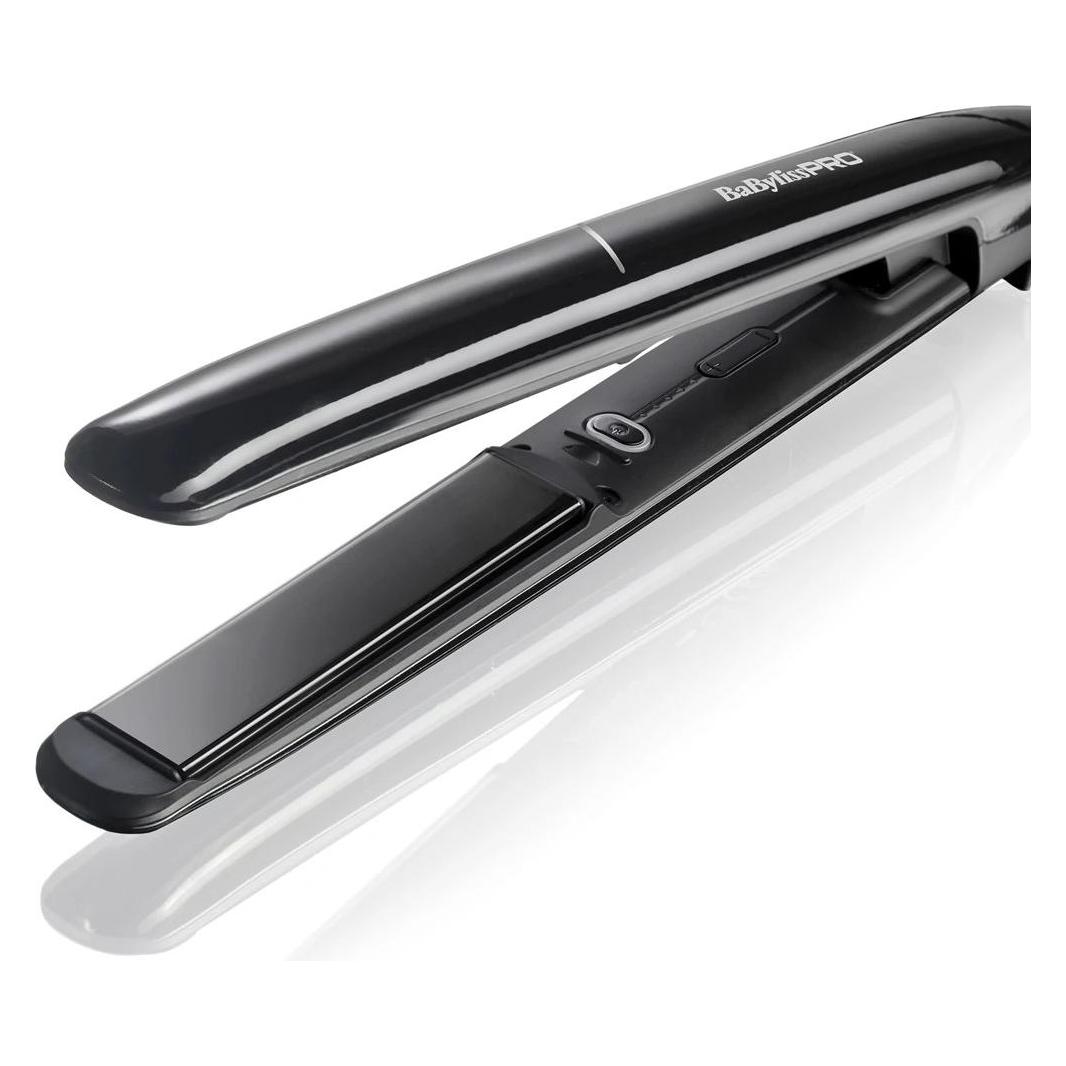 BaByliss Pro 4Artists Stilista (BAB3550BE)