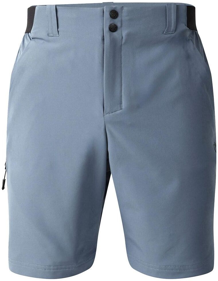 DARE2B  - Torrek II Short Stormy Weather - 34 - Short de rando
