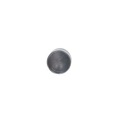 Ks Tools Montagewerkzeug für Kappe, hoch [Hersteller-Nr. 460.0887]