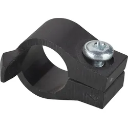 Spannring 057H7072 für QRB 1