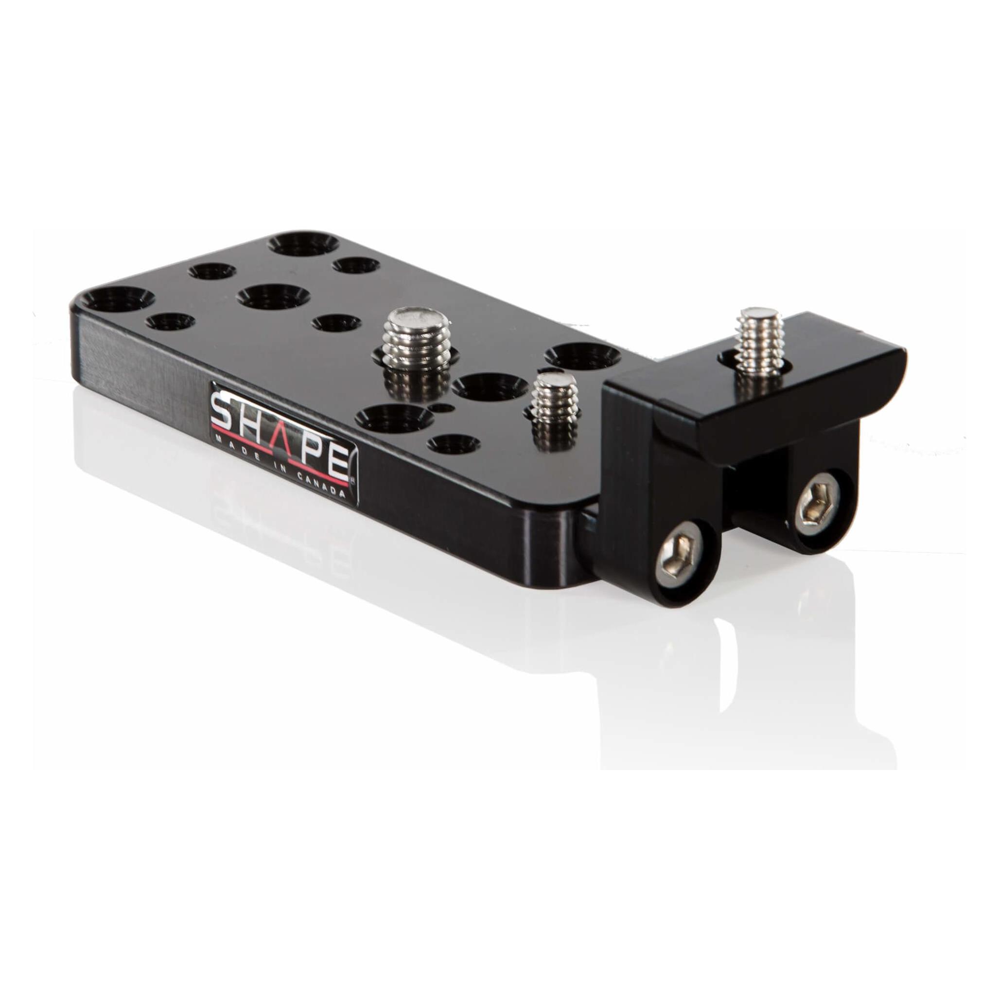 Shape FS5BP (FS5BP)