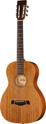 Richwood P-50 Parlor Natur