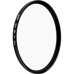 Nisi Black Mist Filter 1/2 72mm