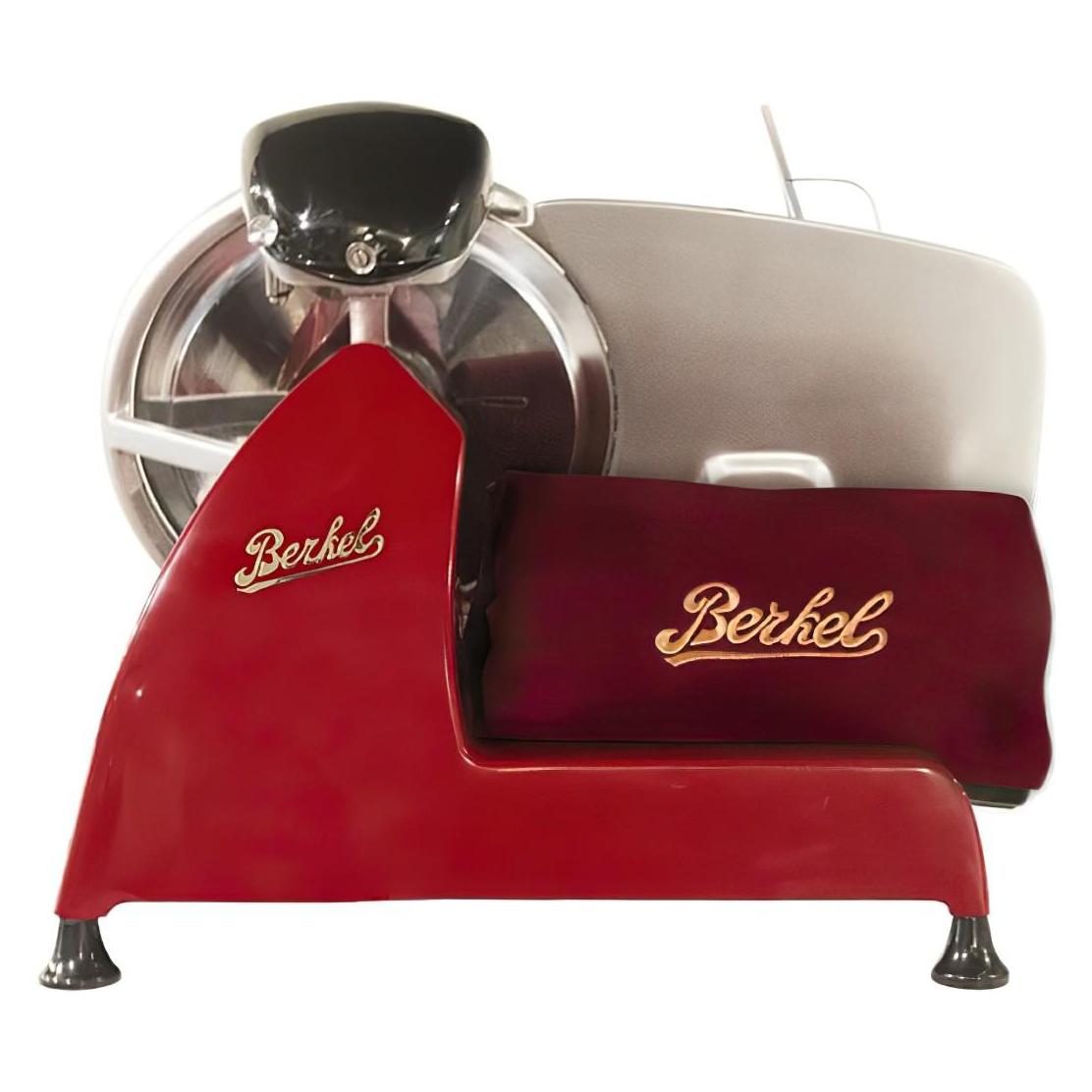 Berkel Abdeckhülle Grösse M (BK-COVER-S)