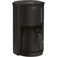 ProAroma Thermo KM 3038, Filtermaschine schwarz
