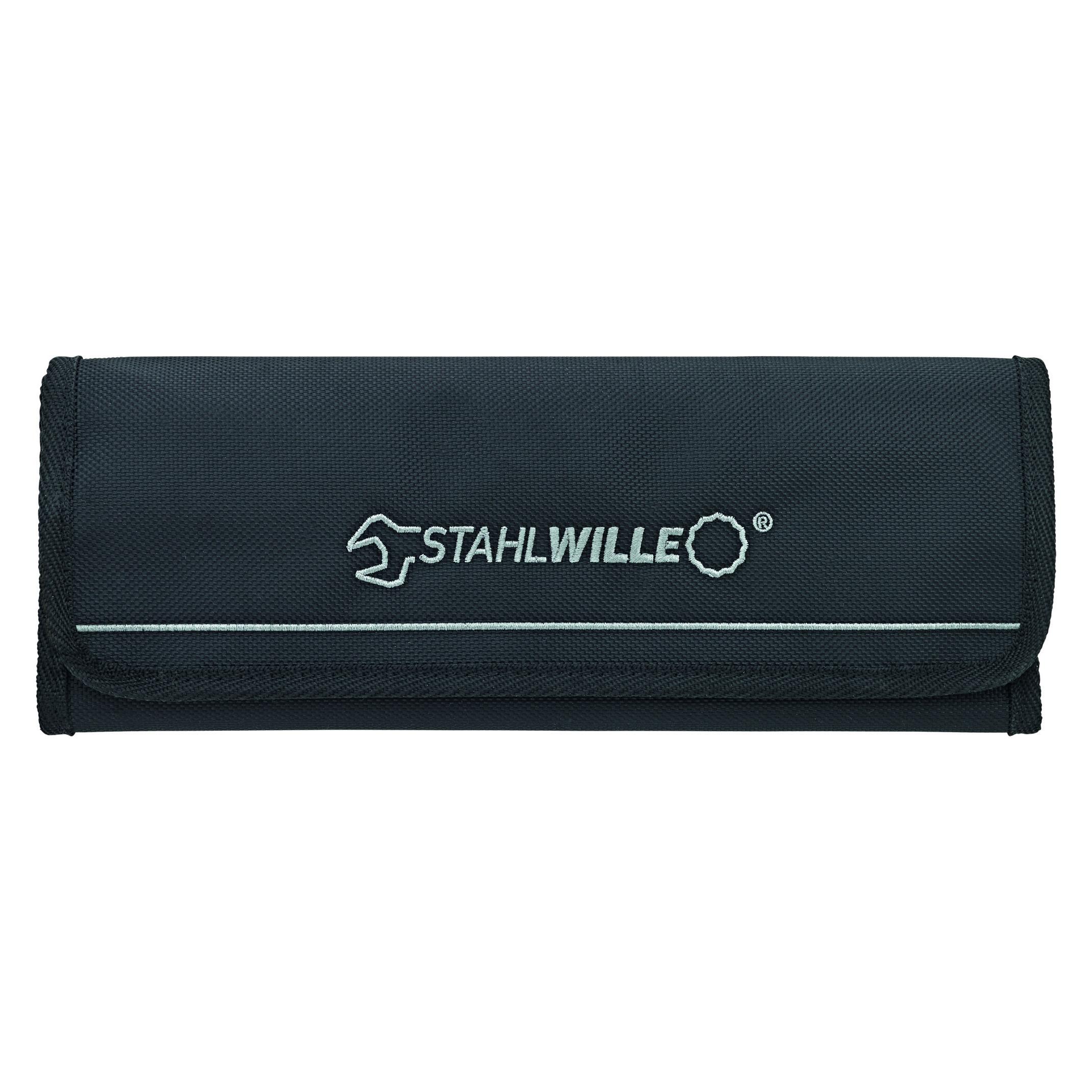 Stahlwille Rolltaschen 8123104 (81231042)