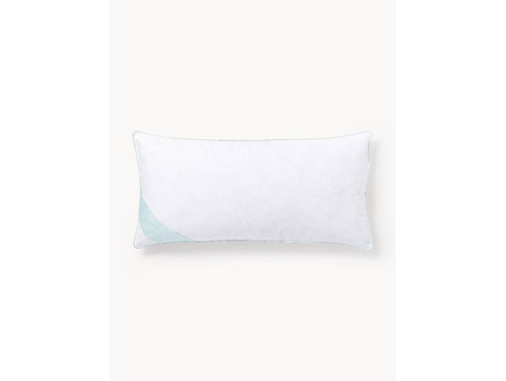 Oreiller en plumes Comfort, ferme