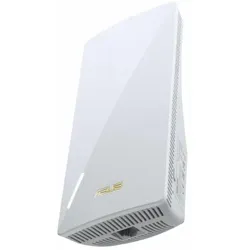 ASUS RP-AX58, AX3000