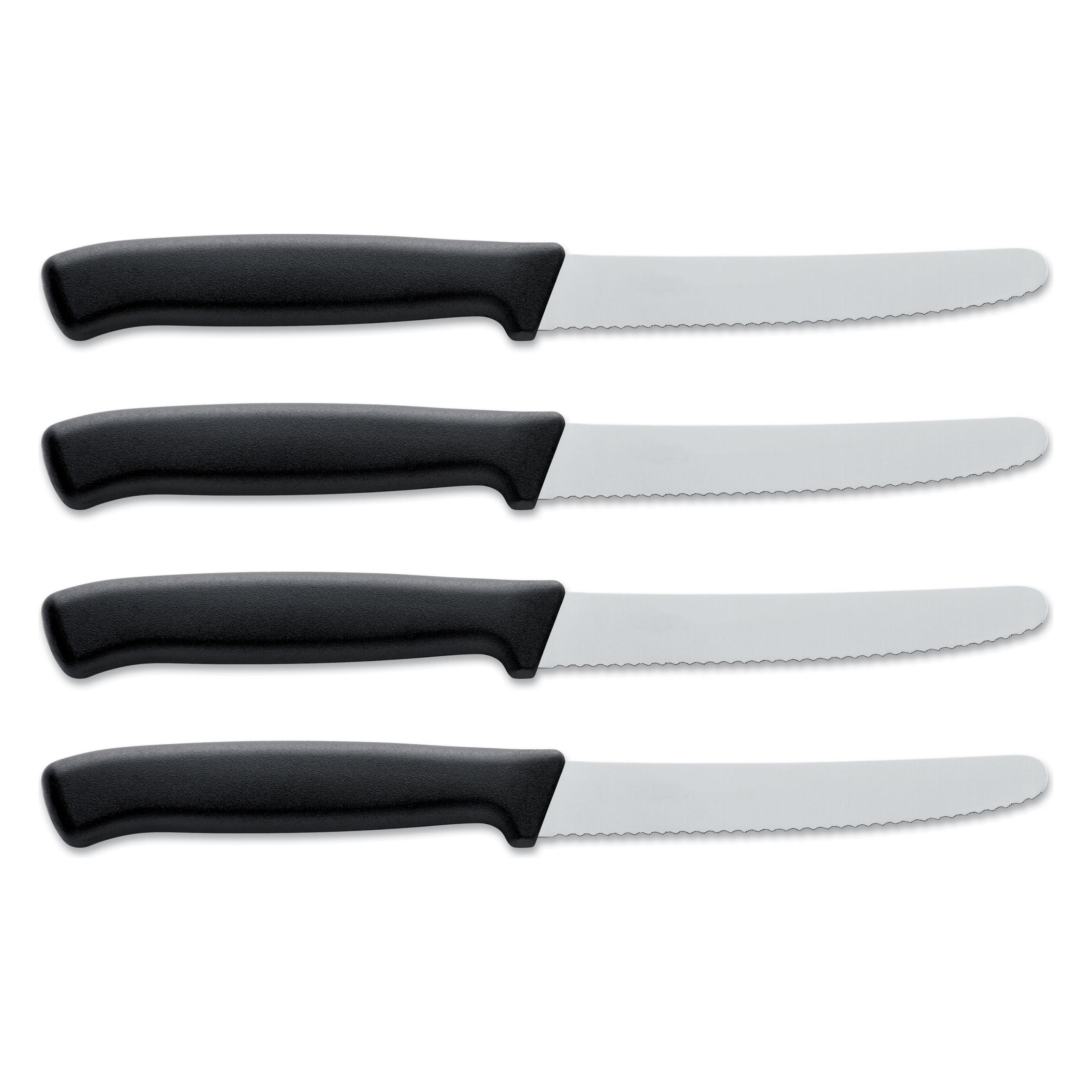 F. Dick Allzweckmesser (11 cm) (85700032)