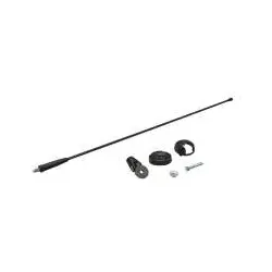 ACV 15-7657021 Dachantenne Fiat