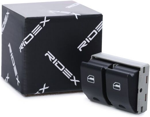 RIDEX 1761S0016 Window switch