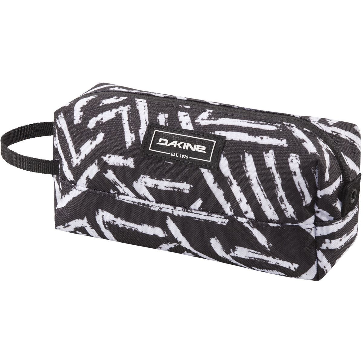 Dakine Accessory Case 80s geo (993) D1007317-993