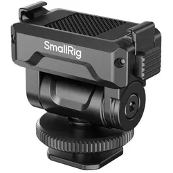 SMALLRIG 6440 Cold Shoe für DJI Osmo Action / Nano