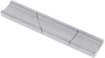 Splicit "Tape Splicing Block 1/2""
