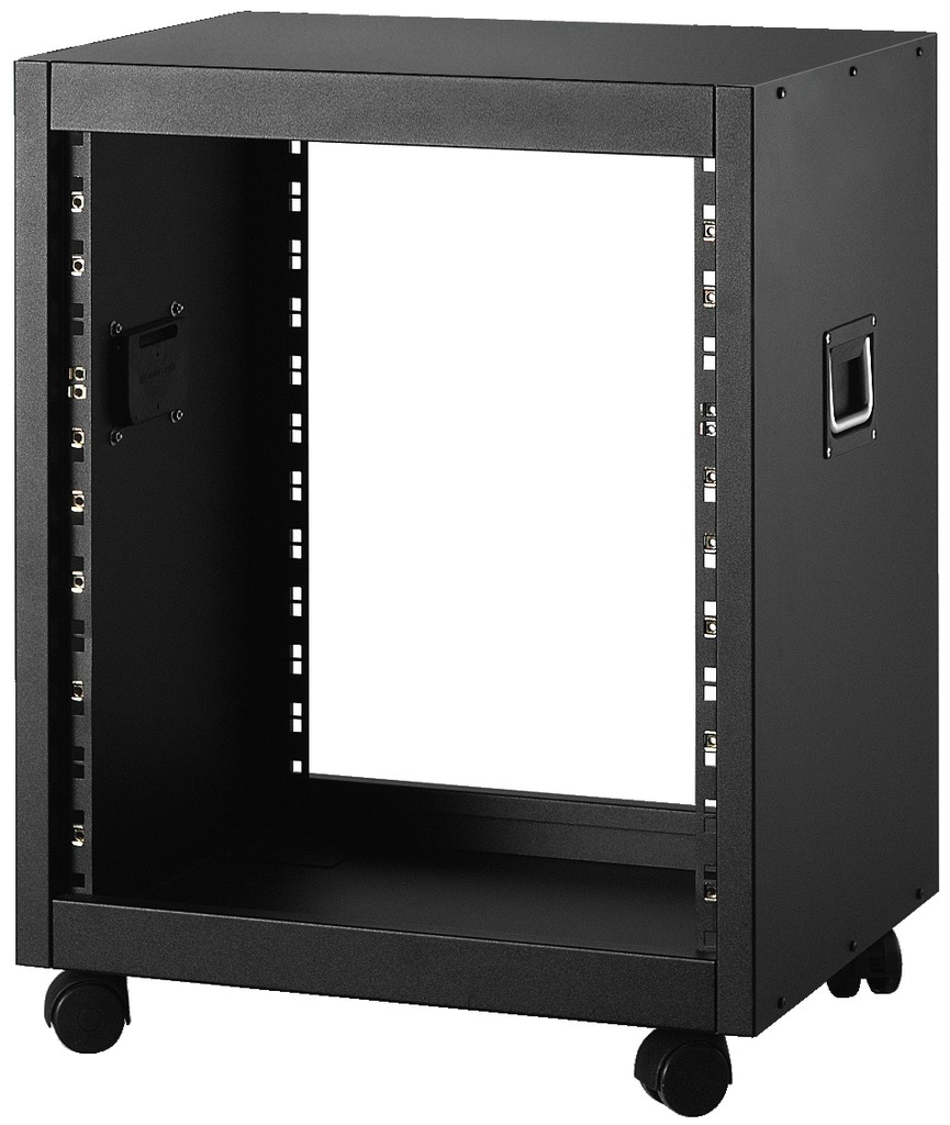 MONACOR RACK-12SW