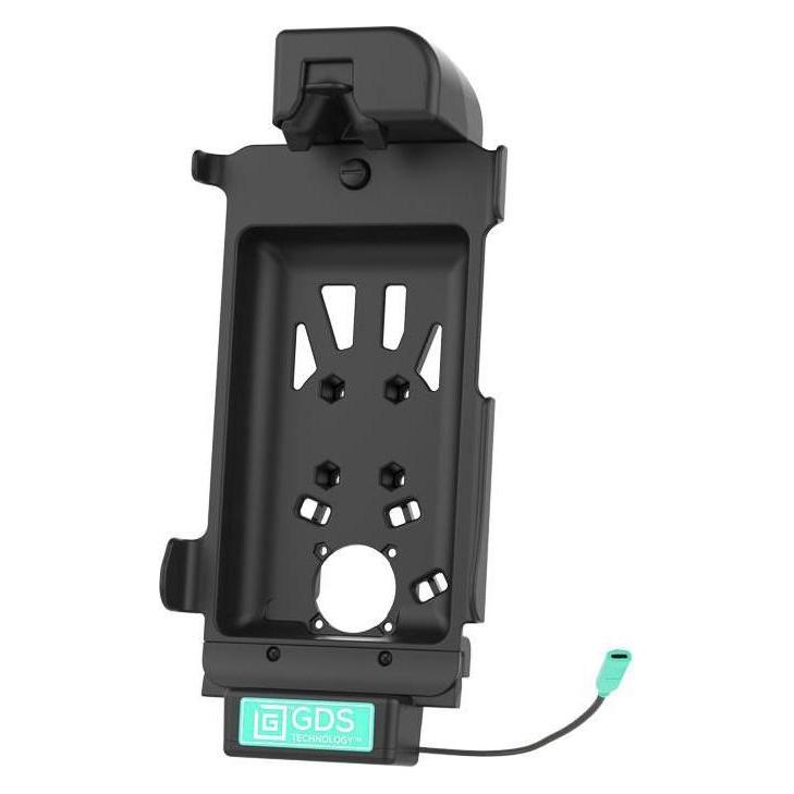 RAM Mounts RAM-GDS-DOCK-SAM62CU (RAM-GDS-DOCK-SAM62CU)