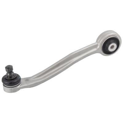 Febi Bilstein Lenker, Radaufhängung [Hersteller-Nr. 36061] für Porsche, Audi