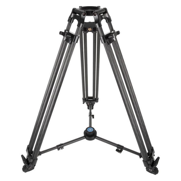 Sirui BCT-3202+BCH-30 (Carbon, Metall) (780188)