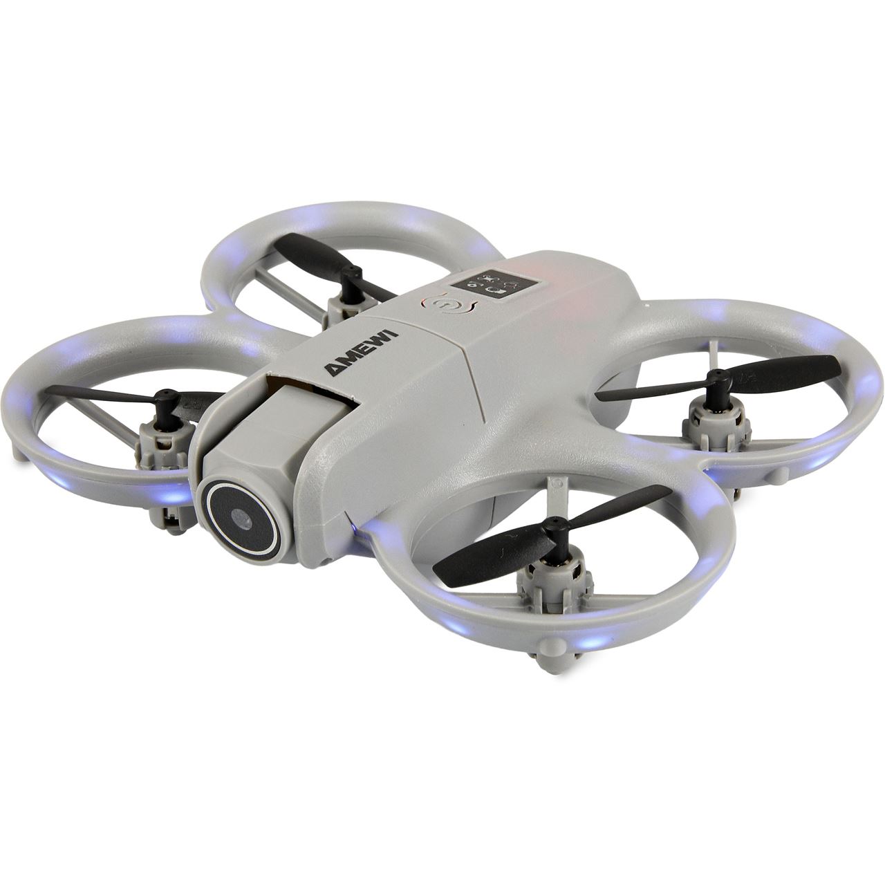 Amewi GT3 Drohne mit Kamera RTF