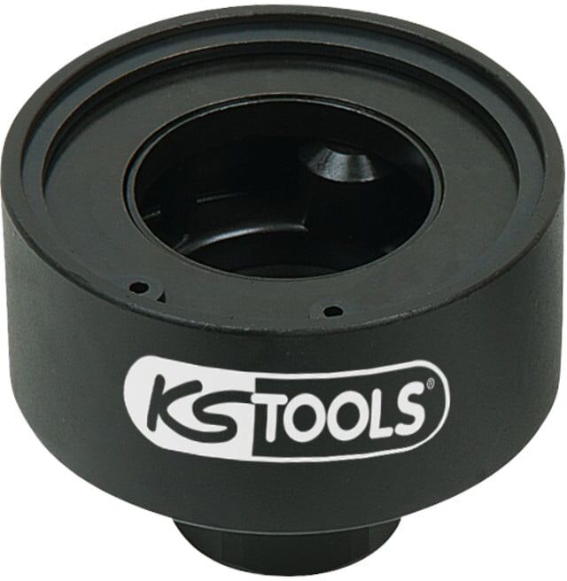 Accessoire spécial KS Tools, 40-45 mm (150.1129)