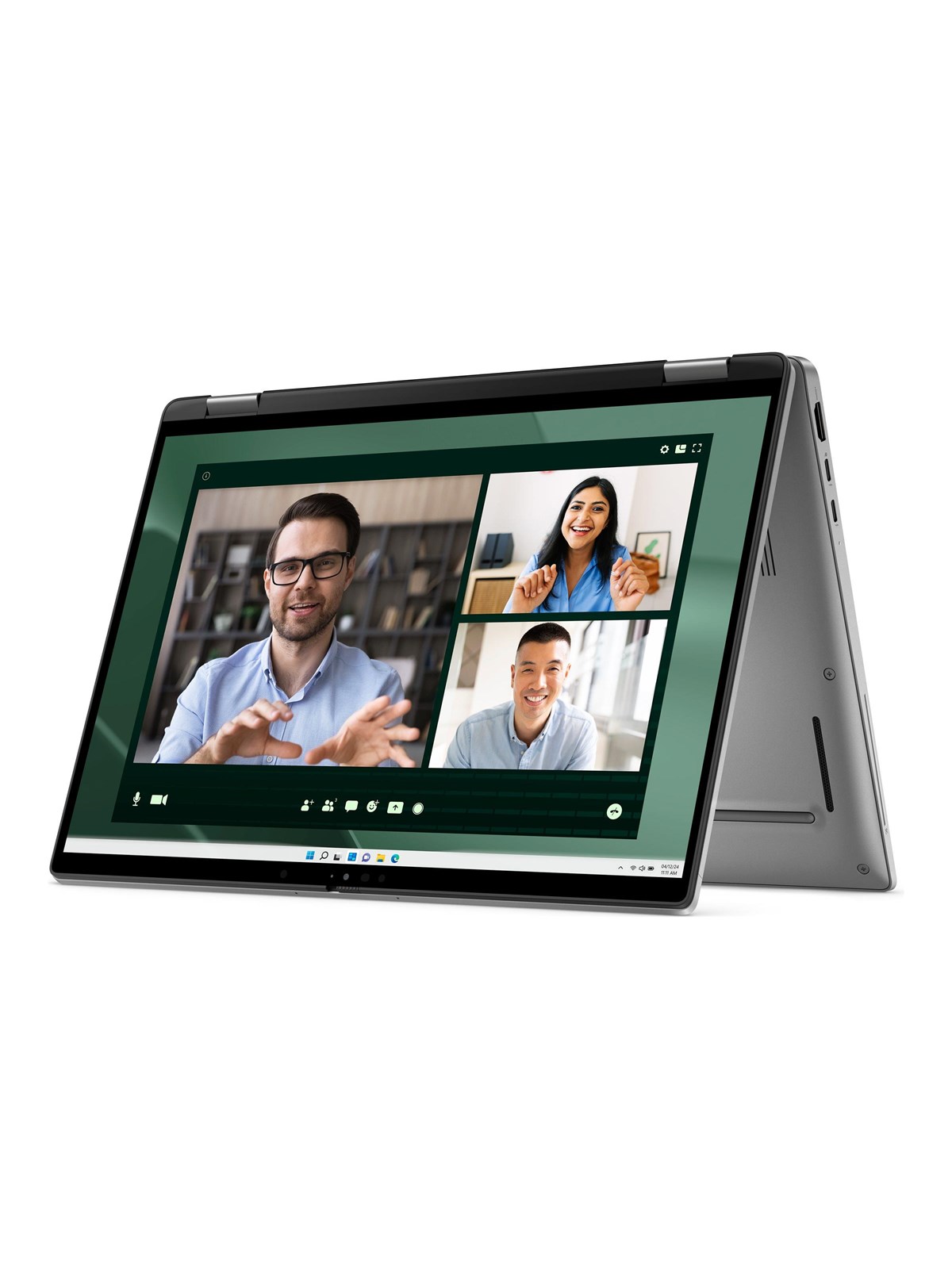 Dell Latitude 7450