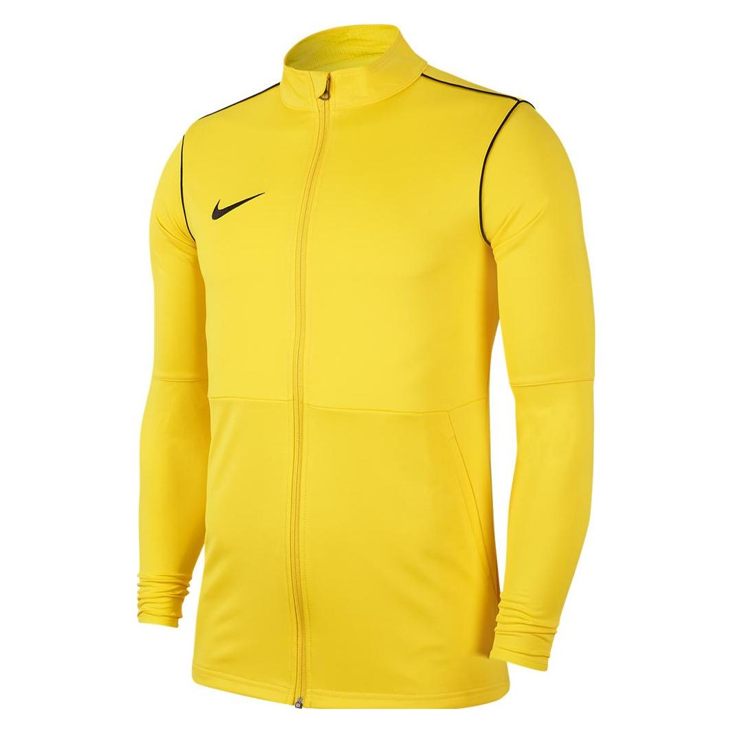 Nike Park 20 Trainingsjacke (XL) (19792992)