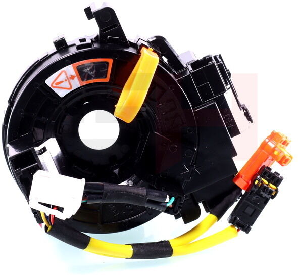 Gh Gh-794522 Für Toyota