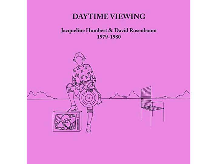 Daytime Viewing