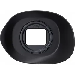 Canon ER-hE Augenmuschel Large (Augenmuschel), Kamerasucher, Schwarz