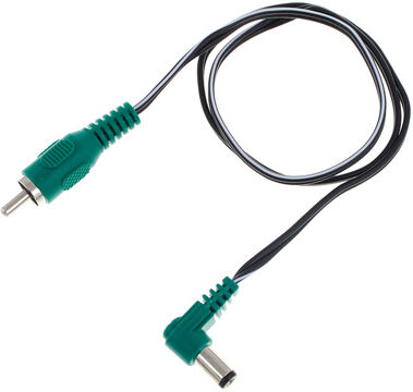 Cioks 4050 Flex 4 Cable