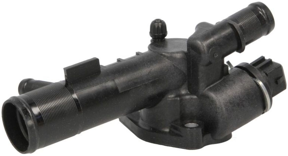 Mahle Termostato, refrigerante TI 39 89
