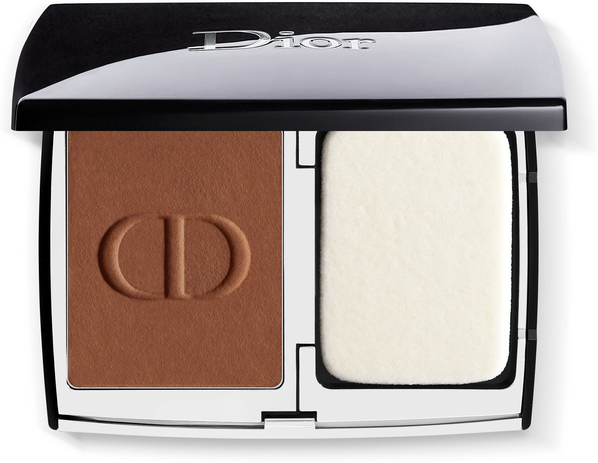 Christian Dior 10g DIOR Forever Natural Velvet