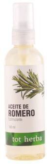 Vendrell Romero Oil 100Ml. AUTHEX