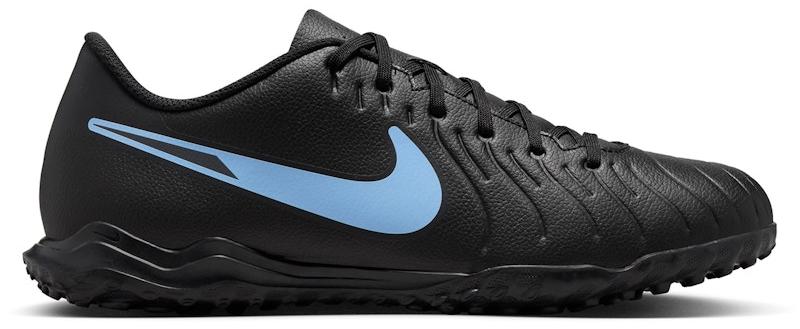 Nike Tiempo Legend 10 Club TF Shadow Pack - EU 42