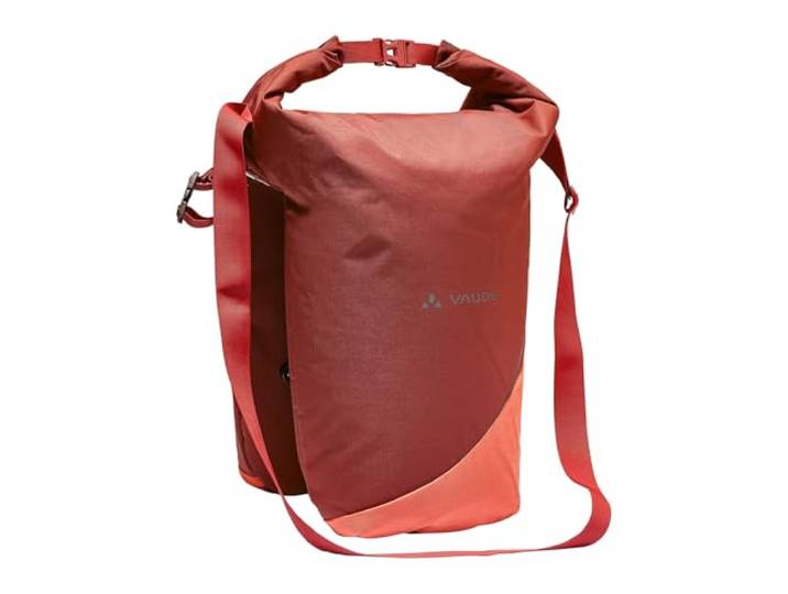 VAUDE Road Master Urban (Double)