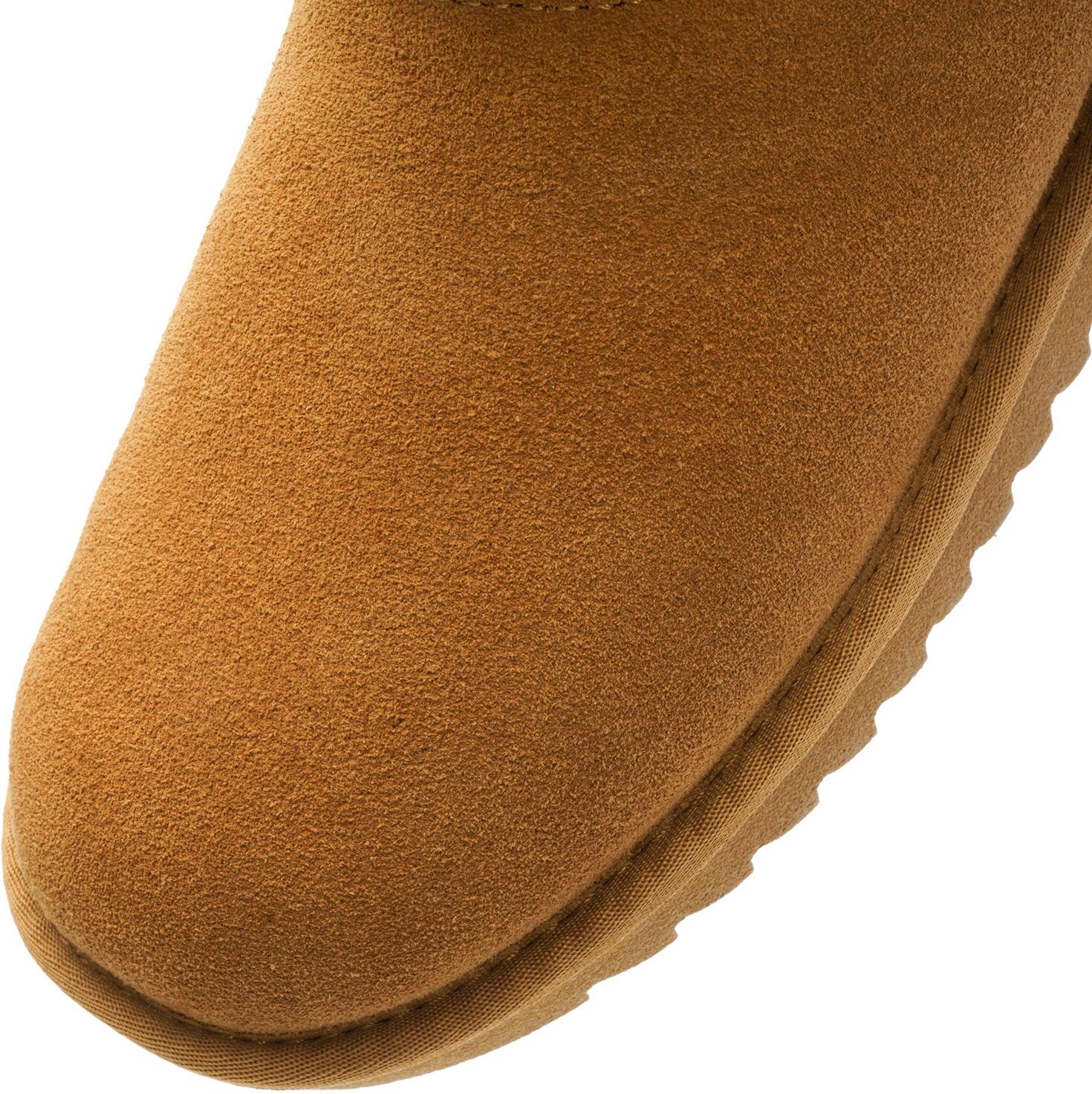 Winterboots ARA "ALASKA Short Zip", Damen, Gr. 37, Lammfell, braun (cognac short zip), Lammfell, Veloursleder, unifarben, Schuhe Winterboots, Stiefel aus echtem Lammfell, G-Weite (weit) cognac short zip 37, Lammfell