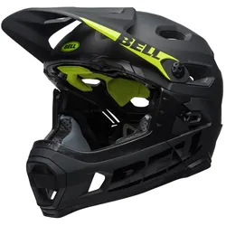 Bell, Velohelm, (52 - 56 cm)