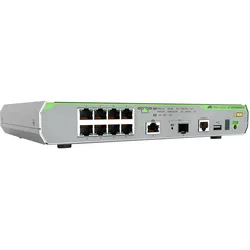 AT-GS970EMX/10-10 neu