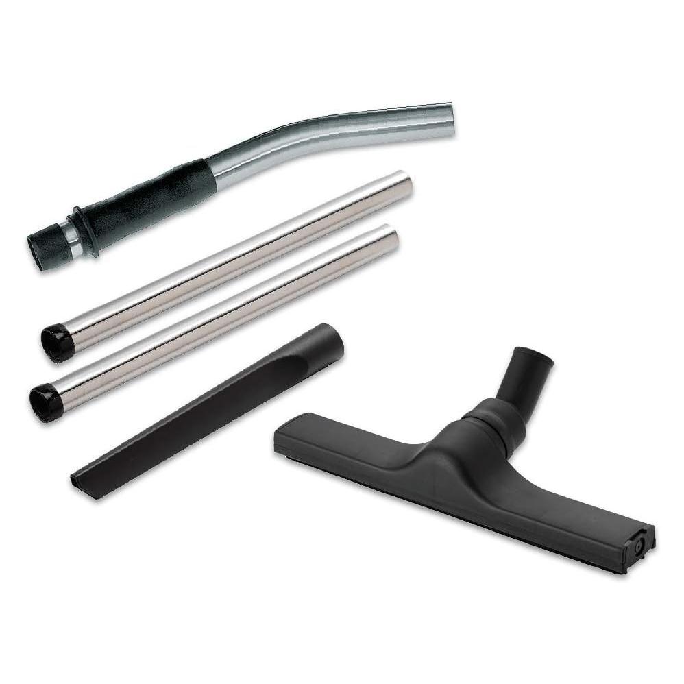 Nilfisk Saugset Ø 36 mm Werkstatt (107401367)