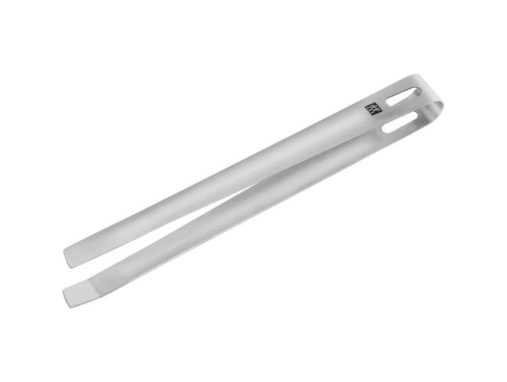 Zange Zwilling edelstahl 18/10 Edelstahl T 27 cm - Zange