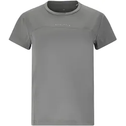 Athlecia Lonny Trainingsshirt Damen 1323 - poppy seed 44