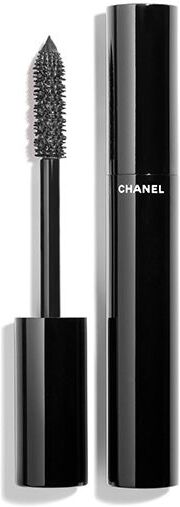 LE VOLUME DE CHANEL 10 NOIR 6G