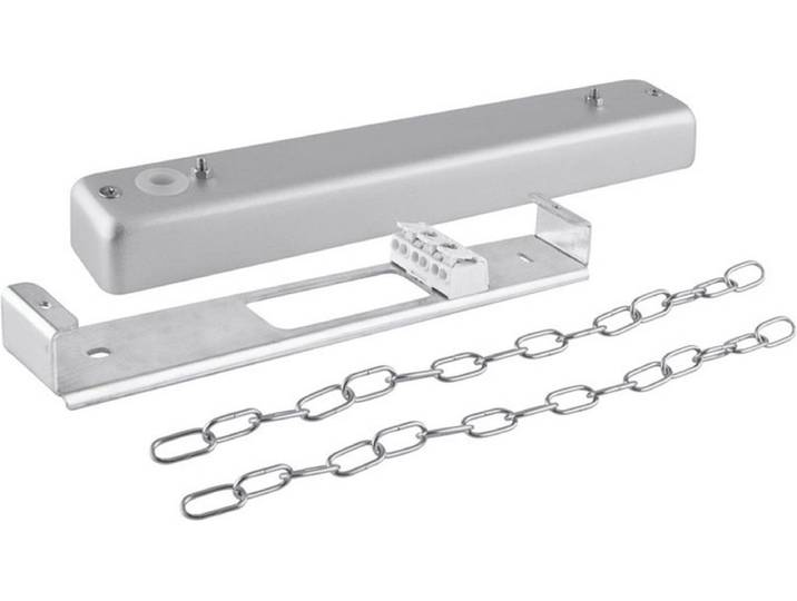 Ledvance noodverlichting HB 27M suspension chain kit