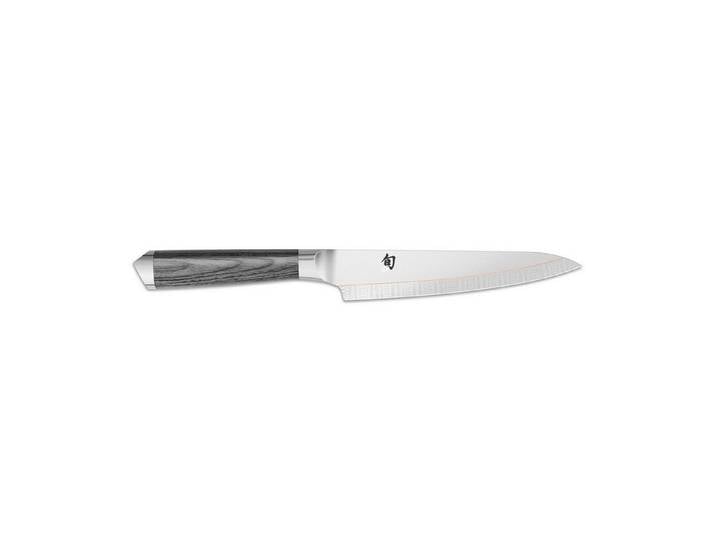 KAI Allzweckmesser Shun Kagerou 15 cm