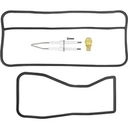 Wartungsset WTC-OB 20/25-A Weishaupt 462 000 00016/2