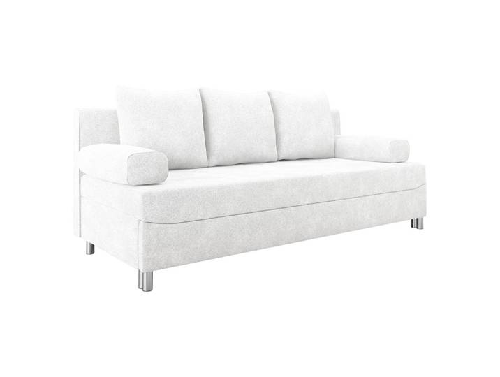 SCHLAFSOFA Dover
