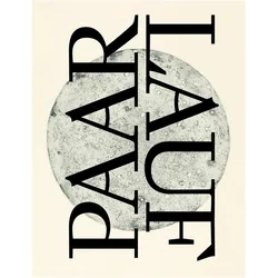 Paarlauf, Fachbücher von Géraldine Meyer
