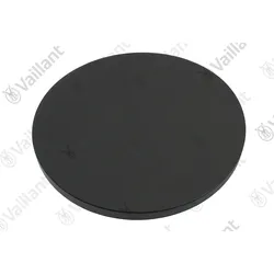 VAILLANT Verkleidung, Deckel Vaillant-Nr. 0020249399