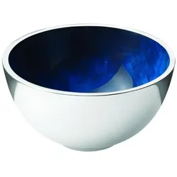 Stelton, Dekoschale, Stockholm Horizon